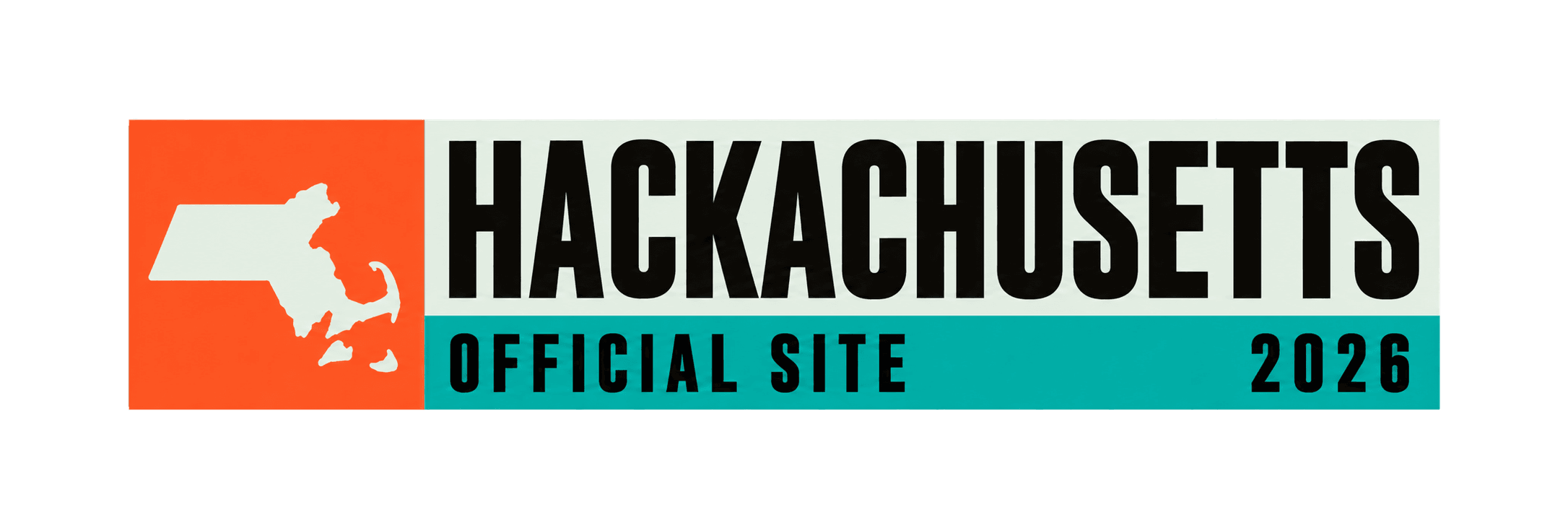 Hackachusetts 2026 official site