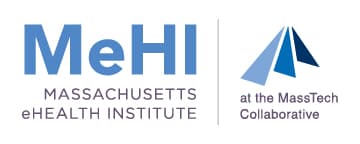 Massachusetts eHealth Institute